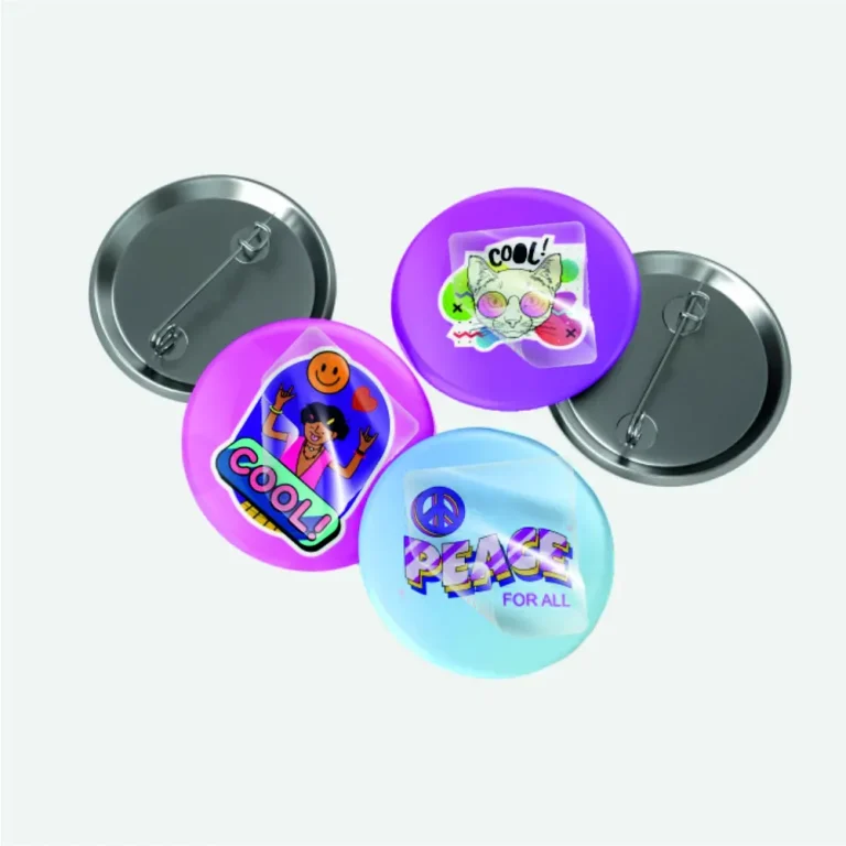 UV DTF Gangsheet Builder: 5 Key Benefits for Printing