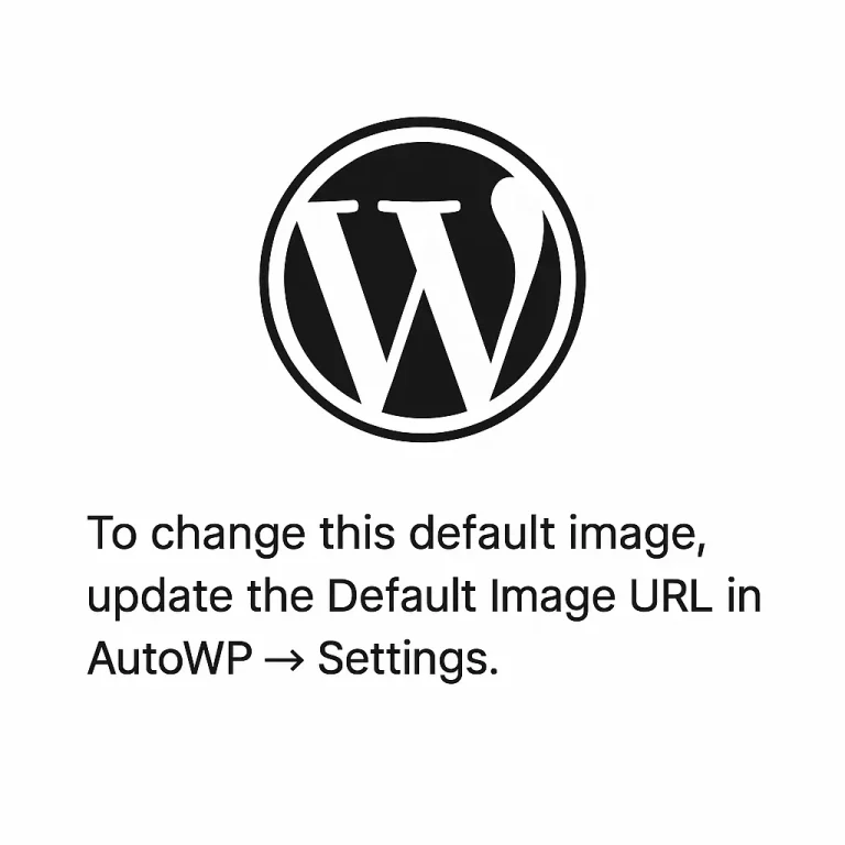 DTF Supplies for Small Businesses: Quick Scale Tips