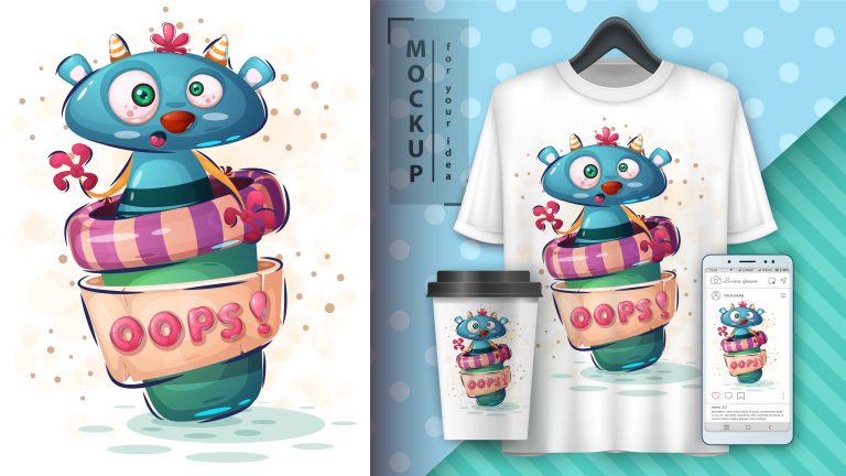 DTF Quality Setting New Apparel Standards