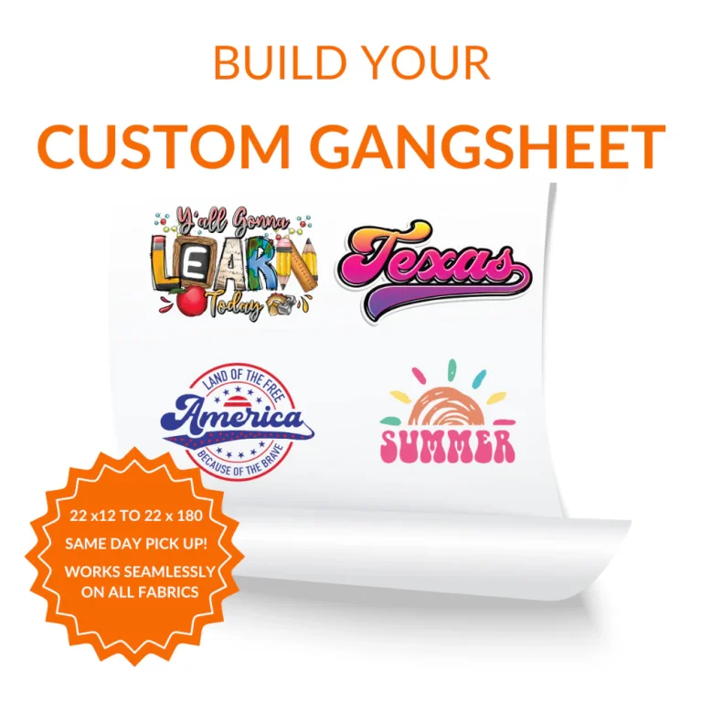 Agile Apparel Manufacturing Through print on demand